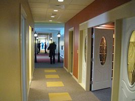 gal/2009 - New Senior Center/tn_232.JPG